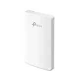 access-point-tp-link-eap235-wall