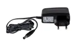 access-point-vigorap-960c