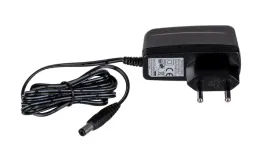 access-point-vigorap-960c