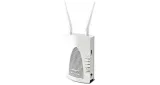 access-point-draytek-vigorap-903