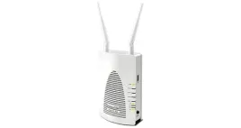 access-point-draytek-vigorap-903
