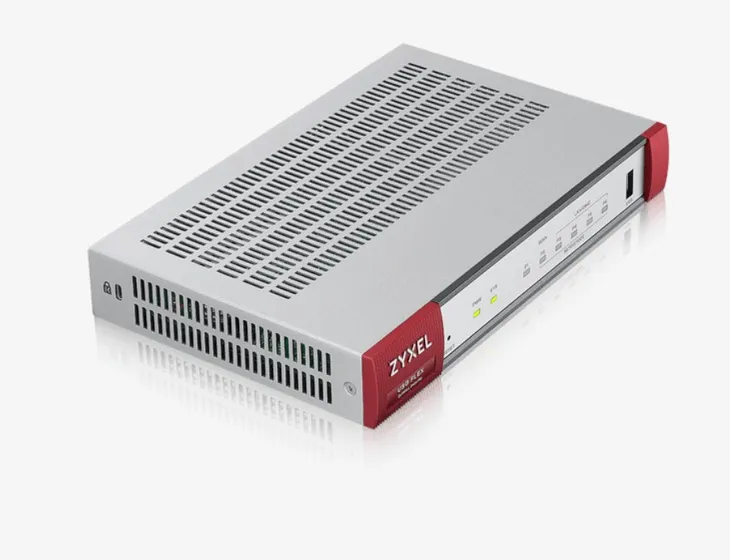 firewall-zyxel-usgflex100-eu0111f