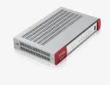 firewall-zyxel-usgflex100-eu0111f