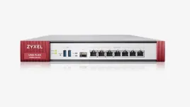 firewall-zyxel-usgflex200-eu0102f