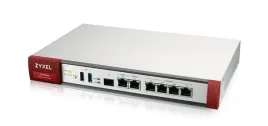 firewall-zyxelatp200-eu0102f