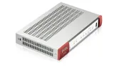 firewall-zyxel-atp100-eu0112f