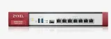 firewall-zyxel-usgflex500-eu0102f