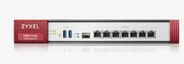 firewall-zyxel-usgflex500-eu0102f