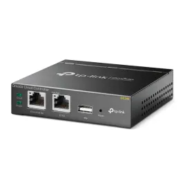 kontroler-tp-link-oc200