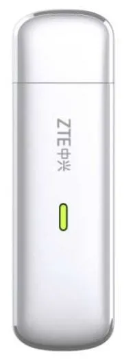 modem-lte-zte-mf833u1-white