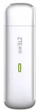 modem-lte-zte-mf833u1-white