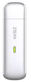 modem-lte-zte-mf833u1-white