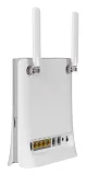 router-zte-mf286r