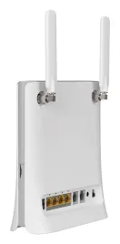 router-zte-mf286r