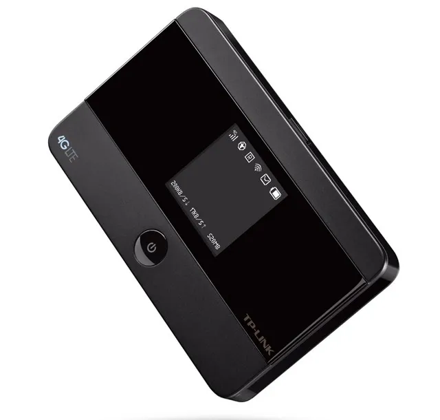 router-tp-link-m7350-kolor-czarny