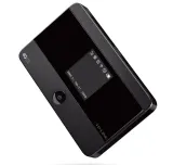 router-tp-link-m7350-kolor-czarny