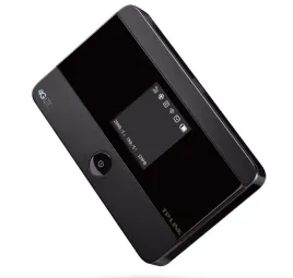 router-tp-link-m7350-kolor-czarny