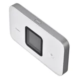 router-huawei-e5785-320a-kolor-bialy