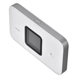 router-huawei-e5785-320a-kolor-bialy