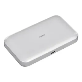 router-huawei-e5785-320a-kolor-bialy