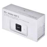 router-soyealink-e5785-330