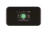 router-zte-mu5001