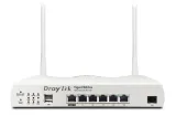 router-draytek-vigor-2865ax