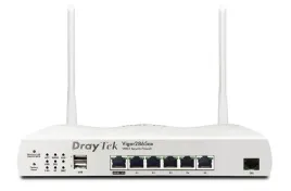 router-draytek-vigor-2865ax