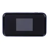 router-zte-mu5001