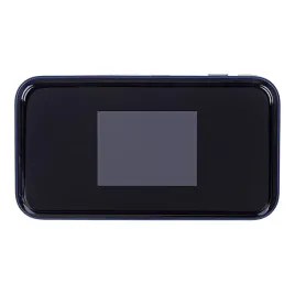 router-zte-mu5001