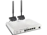 router-draytek-vigor-2865lac
