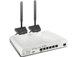 router-draytek-vigor-2865lac