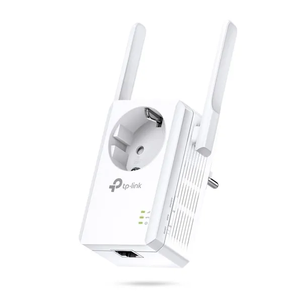 repeater-tp-link-tl-wa860re