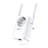 repeater-tp-link-tl-wa860re