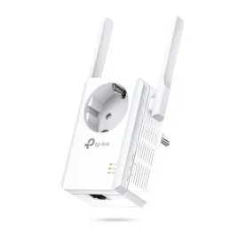 repeater-tp-link-tl-wa860re