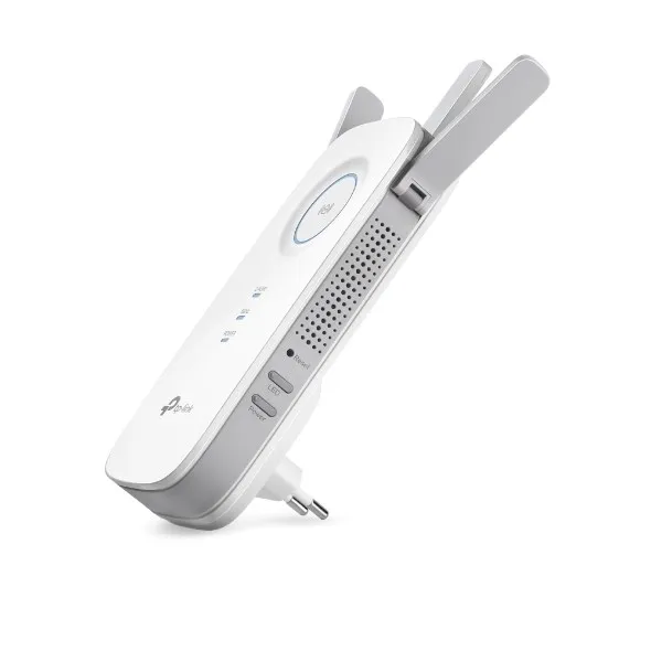 repeater-tp-link-re450