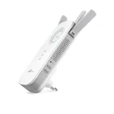 repeater-tp-link-re450