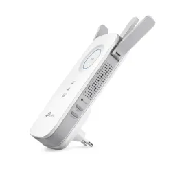 repeater-tp-link-re450