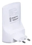 repeater-tp-link-re190