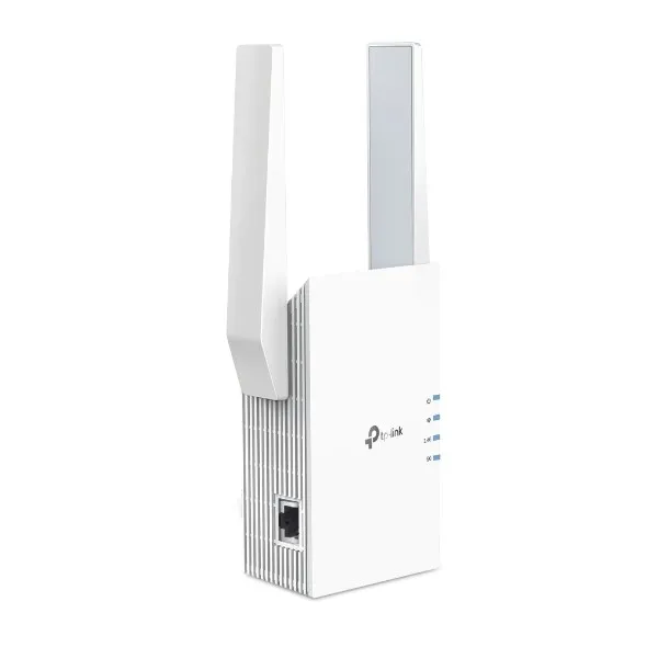 repeater-tp-link-re705x