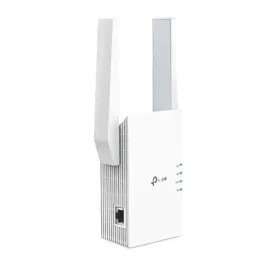 repeater-tp-link-re705x