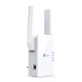 repeater-tp-link-re605x