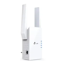 repeater-tp-link-re605x