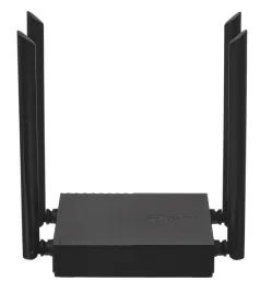 router-tp-link-archer-c64