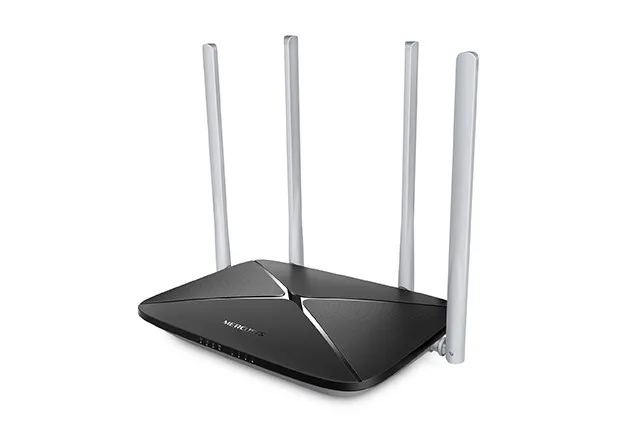 router-mercusys-ac12