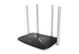 router-mercusys-ac12