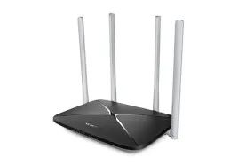 router-mercusys-ac12