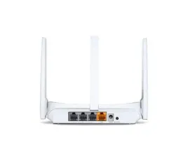 router-mercusys-mw305r