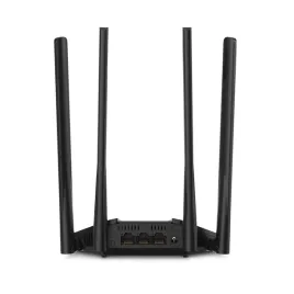 router-mercusys-mr30g