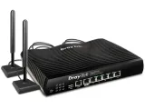 router-draytek-vigor-2927l